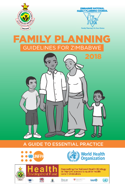 the-importance-of-family-planning-an-infographic