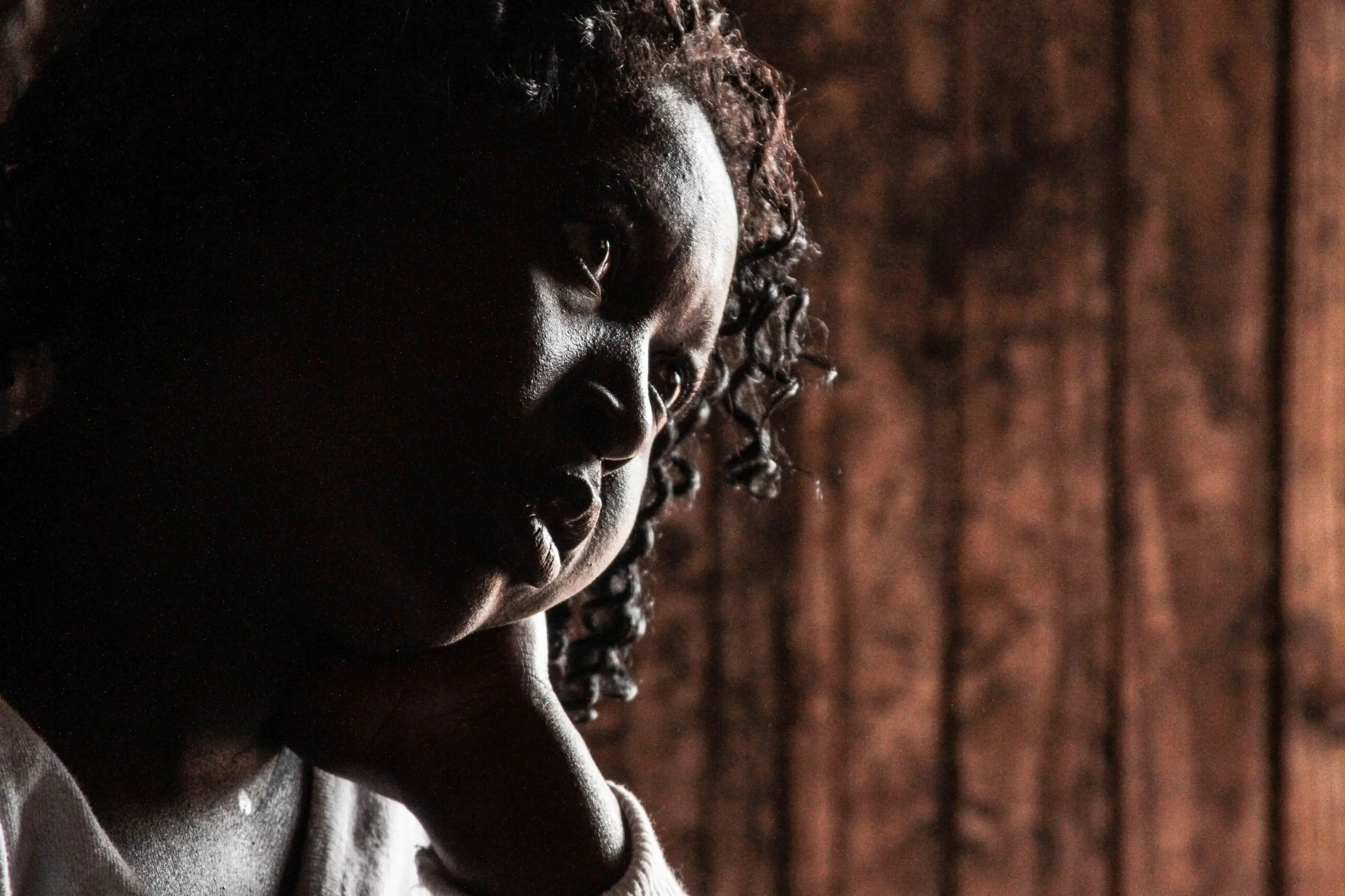 International Day for the Elimination of Violence Against Women