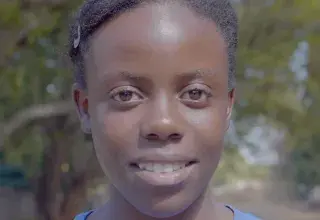 In quest for Sexual Reproductive Health and Rights