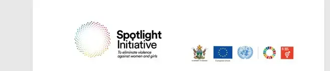 Gvt, European Union, UN launch Spotlight Initiative to end violence against women, girls