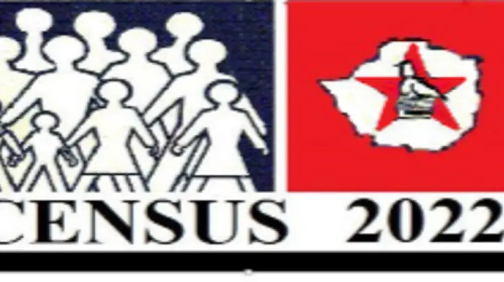 Zimbabwe releases the 2022 Population and Housing Census Preliminary Results