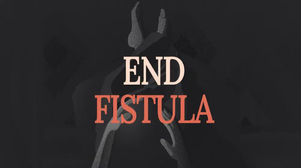 UNFPA calls for support to help restore the dignity of women and girls with Obstetric Fistula in Zimbabwe