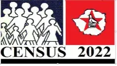 UNFPA, Zimstat & partners prepare for 2022 Population Census 